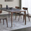 Table de salle à manger Rock-1972878917