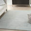 Delmer Floral Area Rug-969297551