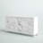 Astor Row 63.00'' Sideboard