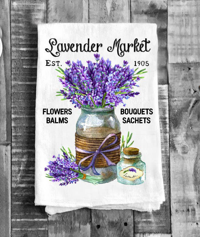 https://assets.wfcdn.com/im/65316565/compr-r85/2375/237521971/floral-ripple-tea-towel.jpg