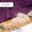 Doncia 8 Piece 100% Cotton Towel Set-2077268533