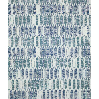Sunny Vale Fabric