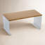Support de cuisine empilable en bois Tosca Yamazaki Home-776563754