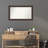 Halcott Solid Wood Rectangle Wall Mirror-19138233