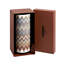 Missoni High Vase ZIG ZAG-1079700674