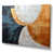 Toile tendue