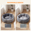 Pet Sofa