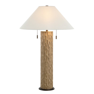 Pino Table Lamps