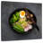 Yarlin Ramen-109357744