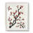 Dissay -Gallery Wrapped Canvas-1519534460-1519534462