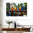 Brampt Macaw Friends-107681180
