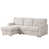 Beige est en rupture de stock