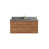 Piatra Gray is out of stock
