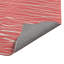 Paillasson Legions-132934722-132934724