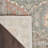 Wool Floral Indoor Rug-223360252