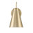 Dimson Armed Sconce-1605352913