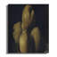 Wrapped Canvas Print Set-386728331