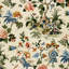 Anshun Fabric