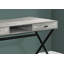 Bureau d'ordinateur-1324693620