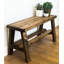 Banc Homestead Haven-118962356