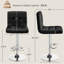 Tabouret de bar Chandresh-1888682148