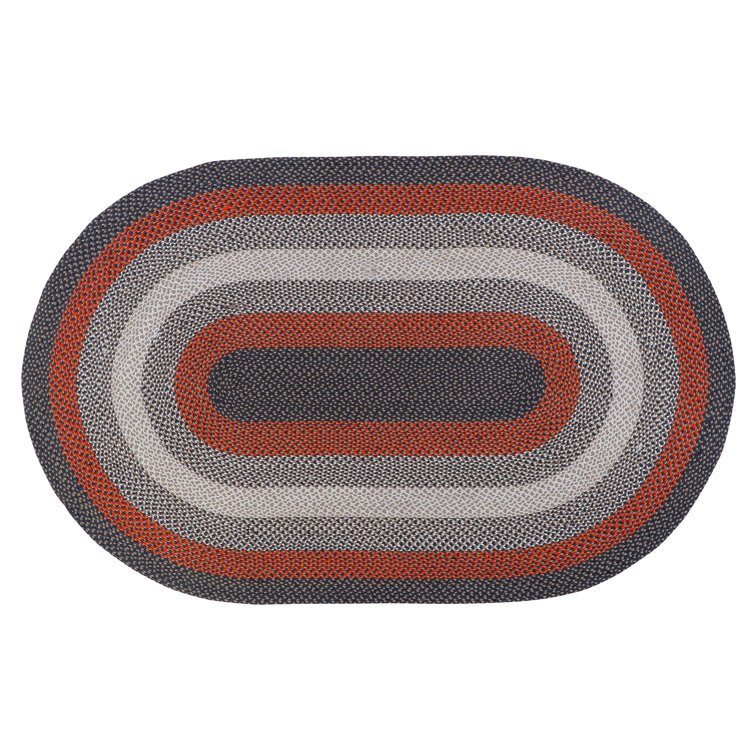 Enika Indoor Rug