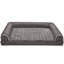 Canapé-lit Luxe-379600086-379600080-379600076