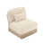 Beige Brown selected