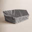 Weather X Patio Sofa Cover