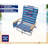 Folding Beach Chair