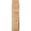 Persienne impériale traditionnelle-31649612-106951962