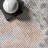 Abstract Indoor Rug-1988155278