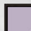 Light Tunnel III Painting by Sonia Noir-73001846-73001850