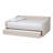 Johnvincent Upholstered Daybed-458642767-458642760-458642740