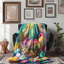  Blanket-98709550