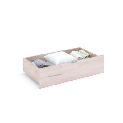 Storage Drawer
