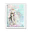 Impression sur papier sirène-47836479-47836467