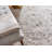 Moree Ikat Indoor Rug-982094187