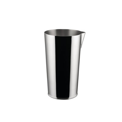 The Tending Box Mixing Glass