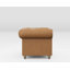 Melrose Leather Chair And A Half-118216815-118216816
