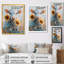 Doerschuk - animaux, art mural-1424675641-1424675643-1424675621