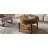 Coffee Table with Dual Storage for Living Room-1667534392