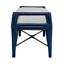 Banc rembourré Malacca-118304897