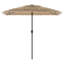 Beach Parasol-106209971-106209978