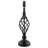 Duque Metal USB Table Lamp