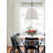 Devis Prepasted Double Roll-262985597