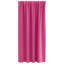 Blackout Curtain Pair-1651247869-1651247845