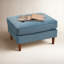 Repose-pieds de 30 po Geo-1327379800-1327379807