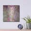 "Monet" par Myan Soffia-1883354427