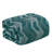 Polyester Comforter-2004033251-2004033277